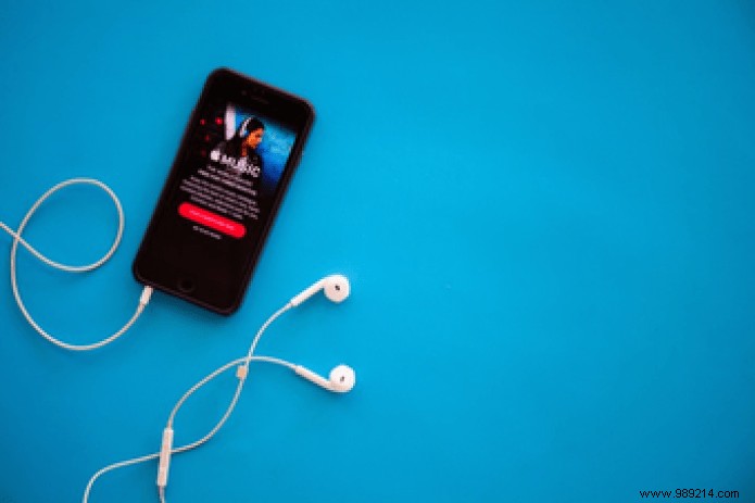 3 Essential Apple Music Enhancements in iOS 10 You Need to Try