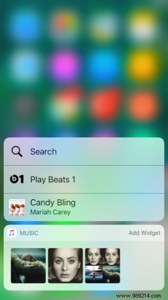 3 Essential Apple Music Enhancements in iOS 10 You Need to Try