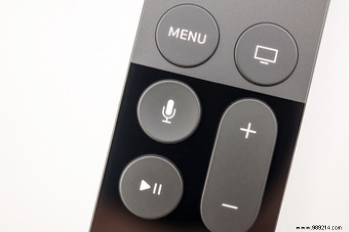 4 Essential Siri Commands to Master on tvOS 10 for Apple TV