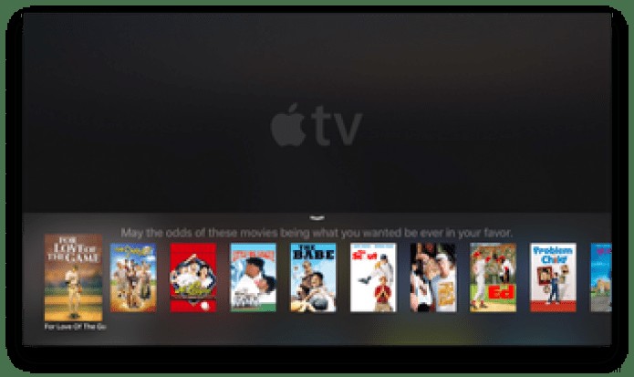 4 Essential Siri Commands to Master on tvOS 10 for Apple TV