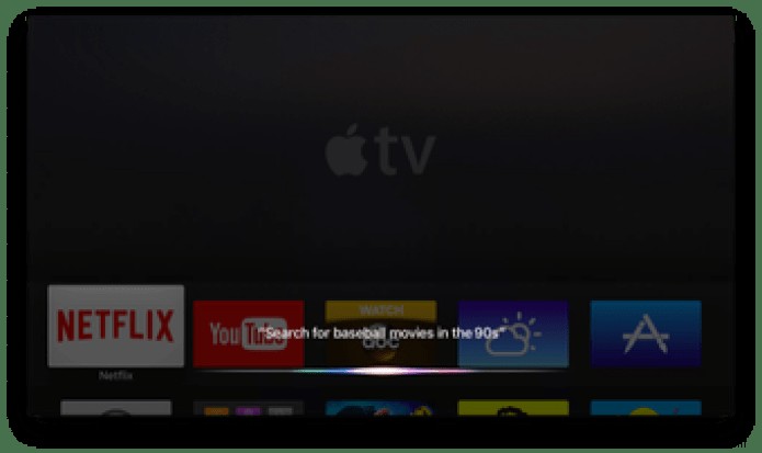 4 Essential Siri Commands to Master on tvOS 10 for Apple TV