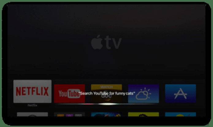 4 Essential Siri Commands to Master on tvOS 10 for Apple TV