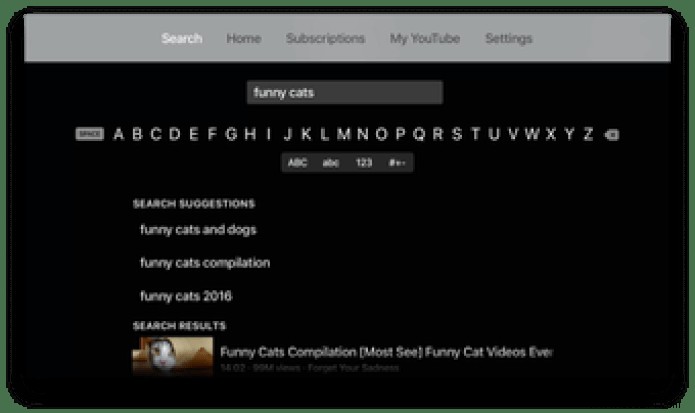 4 Essential Siri Commands to Master on tvOS 10 for Apple TV
