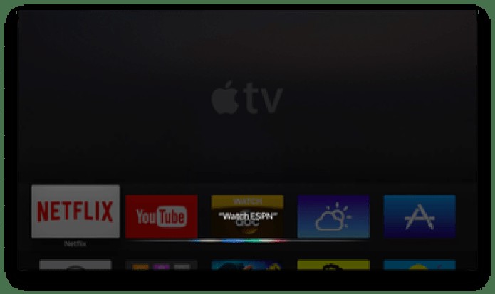 4 Essential Siri Commands to Master on tvOS 10 for Apple TV