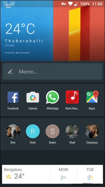 10 Essential OnePlus 3 Tips and Tricks to Unlock Its Full Potential