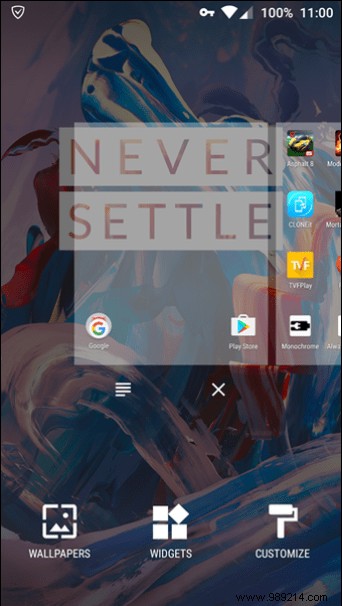 10 Essential OnePlus 3 Tips and Tricks to Unlock Its Full Potential