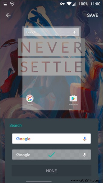 10 Essential OnePlus 3 Tips and Tricks to Unlock Its Full Potential