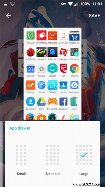 10 Essential OnePlus 3 Tips and Tricks to Unlock Its Full Potential