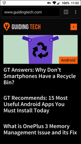10 Essential OnePlus 3 Tips and Tricks to Unlock Its Full Potential
