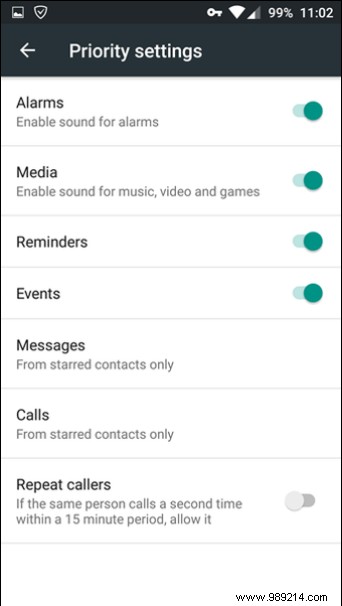 10 Essential OnePlus 3 Tips and Tricks to Unlock Its Full Potential