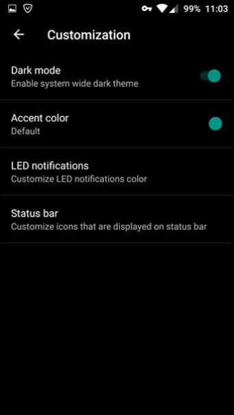 10 Essential OnePlus 3 Tips and Tricks to Unlock Its Full Potential