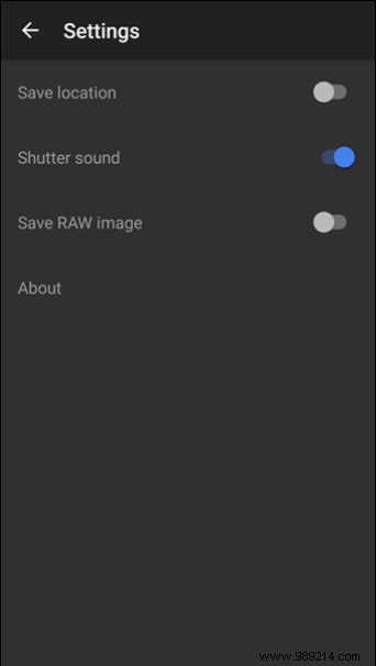10 Essential OnePlus 3 Tips and Tricks to Unlock Its Full Potential