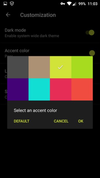 10 Essential OnePlus 3 Tips and Tricks to Unlock Its Full Potential