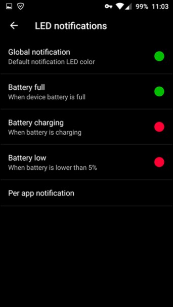 10 Essential OnePlus 3 Tips and Tricks to Unlock Its Full Potential