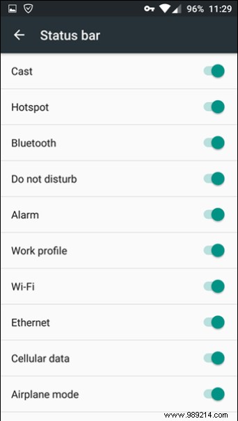 10 Essential OnePlus 3 Tips and Tricks to Unlock Its Full Potential