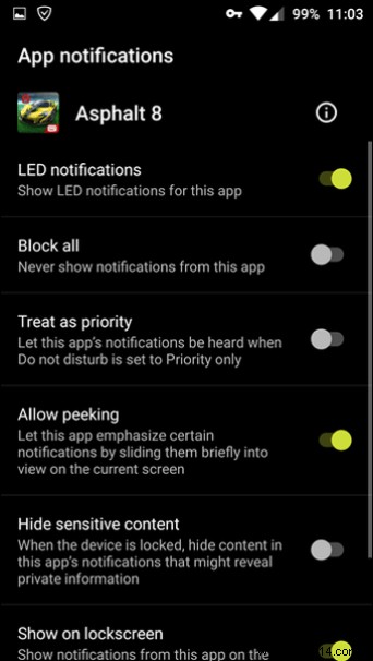 10 Essential OnePlus 3 Tips and Tricks to Unlock Its Full Potential