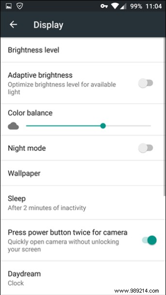 10 Essential OnePlus 3 Tips and Tricks to Unlock Its Full Potential