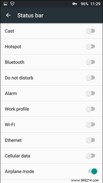 10 Essential OnePlus 3 Tips and Tricks to Unlock Its Full Potential