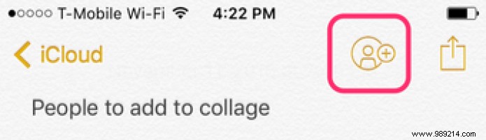 5 Overlooked iOS 10 Features Every iPhone User Needs to Know