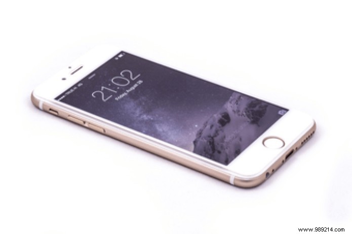 5 Overlooked iOS 10 Features Every iPhone User Needs to Know