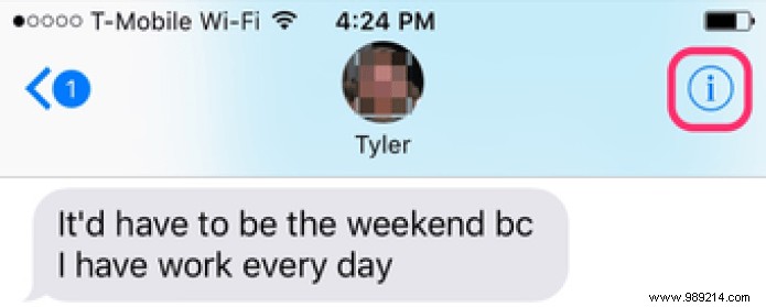 5 Overlooked iOS 10 Features Every iPhone User Needs to Know