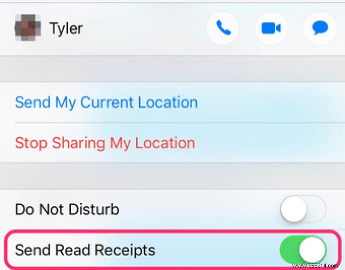 5 Overlooked iOS 10 Features Every iPhone User Needs to Know