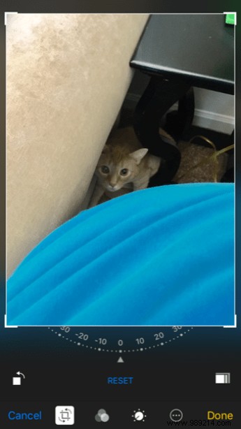 5 Overlooked iOS 10 Features Every iPhone User Needs to Know