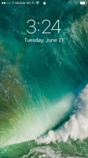 5 Overlooked iOS 10 Features Every iPhone User Needs to Know