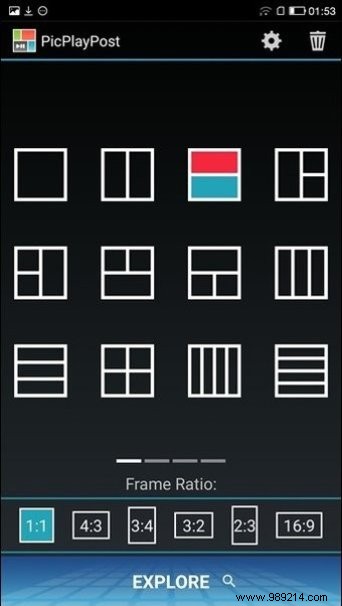 2 Best Android Apps for Creating Stunning Video Collages: Hands-On Review