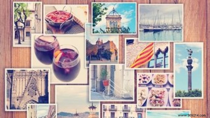 2 Best Android Apps for Creating Stunning Video Collages: Hands-On Review