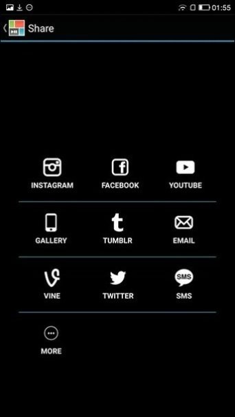 2 Best Android Apps for Creating Stunning Video Collages: Hands-On Review