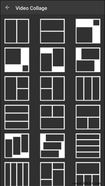 2 Best Android Apps for Creating Stunning Video Collages: Hands-On Review