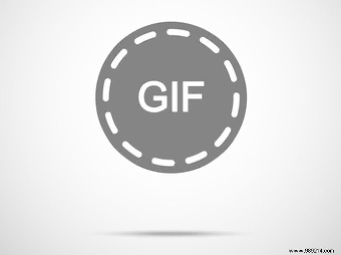 How to Download Animated GIFs from Twitter to Your Phone: Proven Step-by-Step Methods