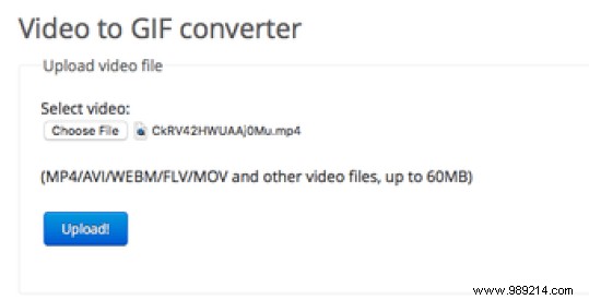How to Download Animated GIFs from Twitter to Your Phone: Proven Step-by-Step Methods