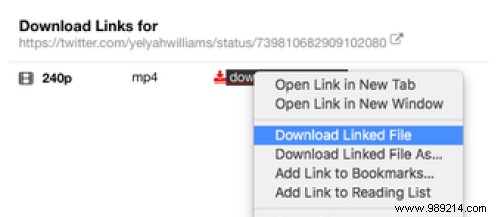 How to Download Animated GIFs from Twitter to Your Phone: Proven Step-by-Step Methods