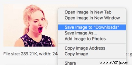How to Download Animated GIFs from Twitter to Your Phone: Proven Step-by-Step Methods