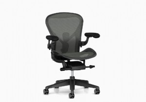 Proven Tips to Optimize Your Home Office for Productivity and Comfort