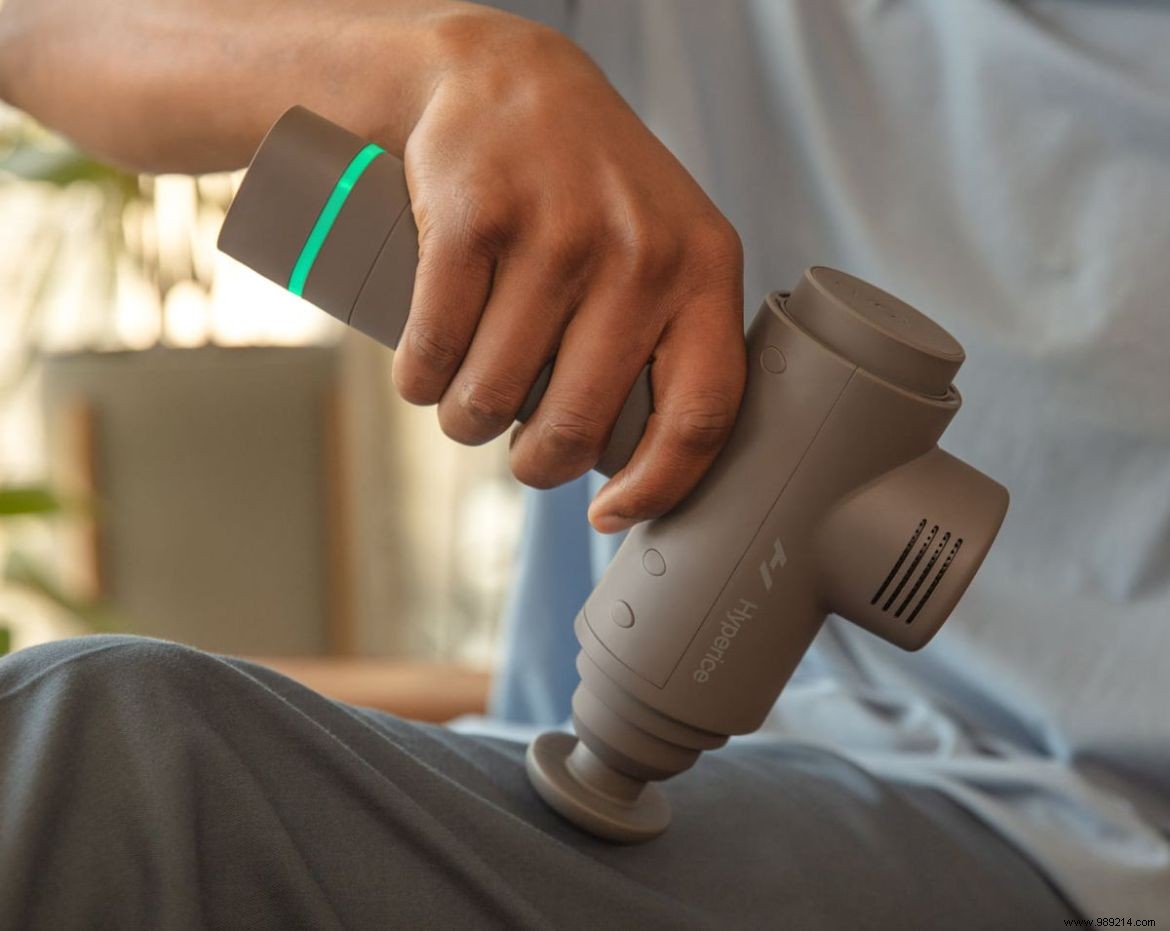 Proven Tips to Optimize Your Home Office for Productivity and Comfort