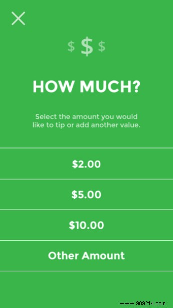 Top 3 iOS Apps for Effortless Saving and Growing Your Money