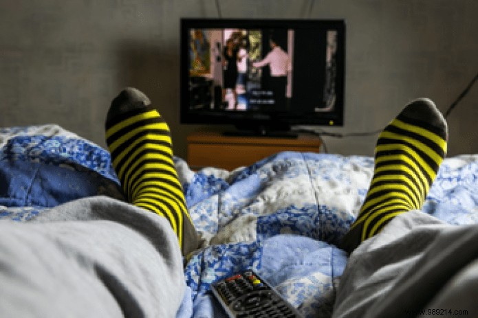 Watch TV Privately: 3 Proven Ways to Listen Without Disturbing Others