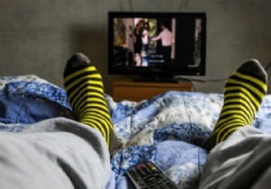 Watch TV Privately: 3 Proven Ways to Listen Without Disturbing Others