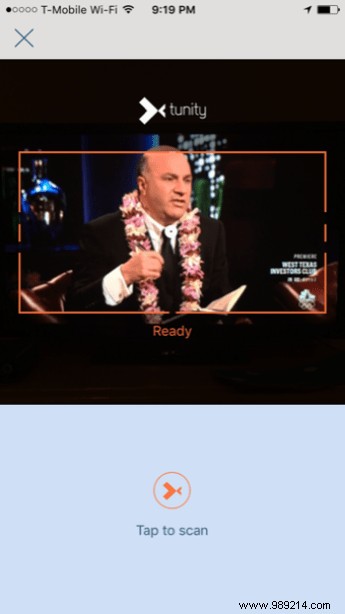 Watch TV Privately: 3 Proven Ways to Listen Without Disturbing Others