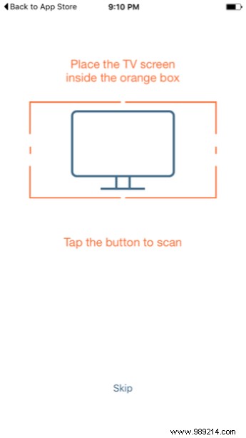 Watch TV Privately: 3 Proven Ways to Listen Without Disturbing Others