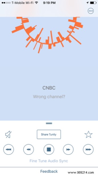 Watch TV Privately: 3 Proven Ways to Listen Without Disturbing Others