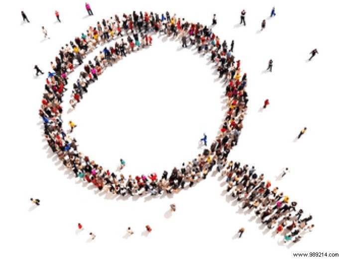 3 Reliable Online Tools to Find People s Contact Information