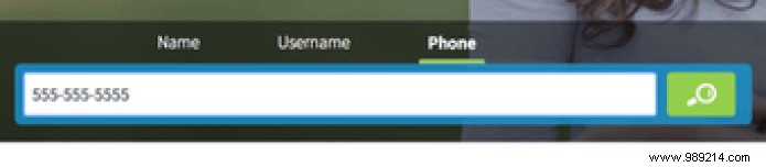 3 Reliable Online Tools to Find People s Contact Information