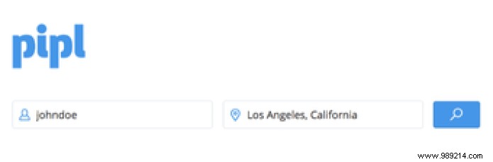 3 Reliable Online Tools to Find People s Contact Information