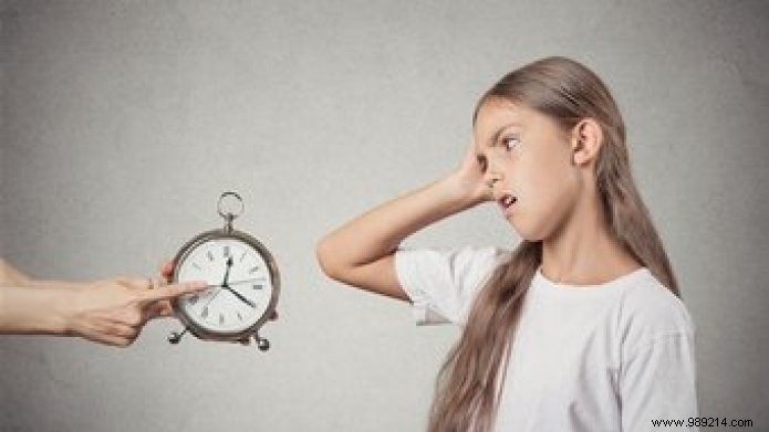 How to Force Doze Mode on Any Android Marshmallow Device for Superior Battery Life