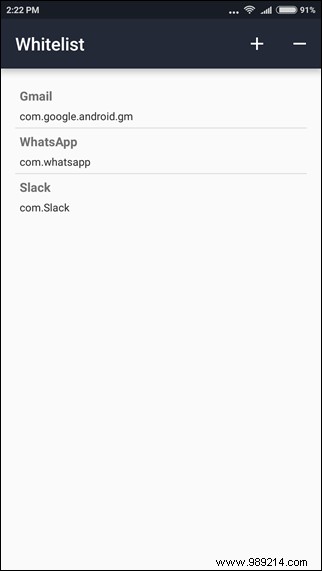 How to Force Doze Mode on Any Android Marshmallow Device for Superior Battery Life