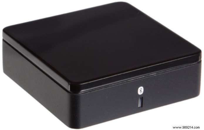 How to Transform Any Speaker into a Wireless Bluetooth Streaming Powerhouse